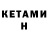 Кетамин ketamine Ghulam Medi