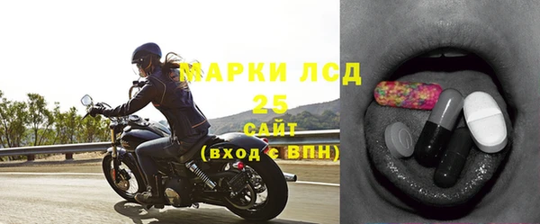 шишки Балахна