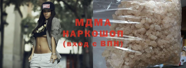 шишки Балахна