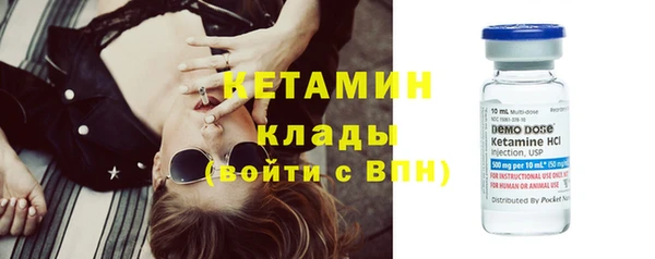 шишки Балахна