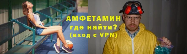 шишки Балахна