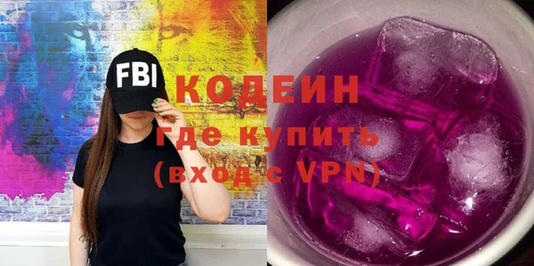 шишки Балахна