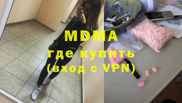 шишки Балахна